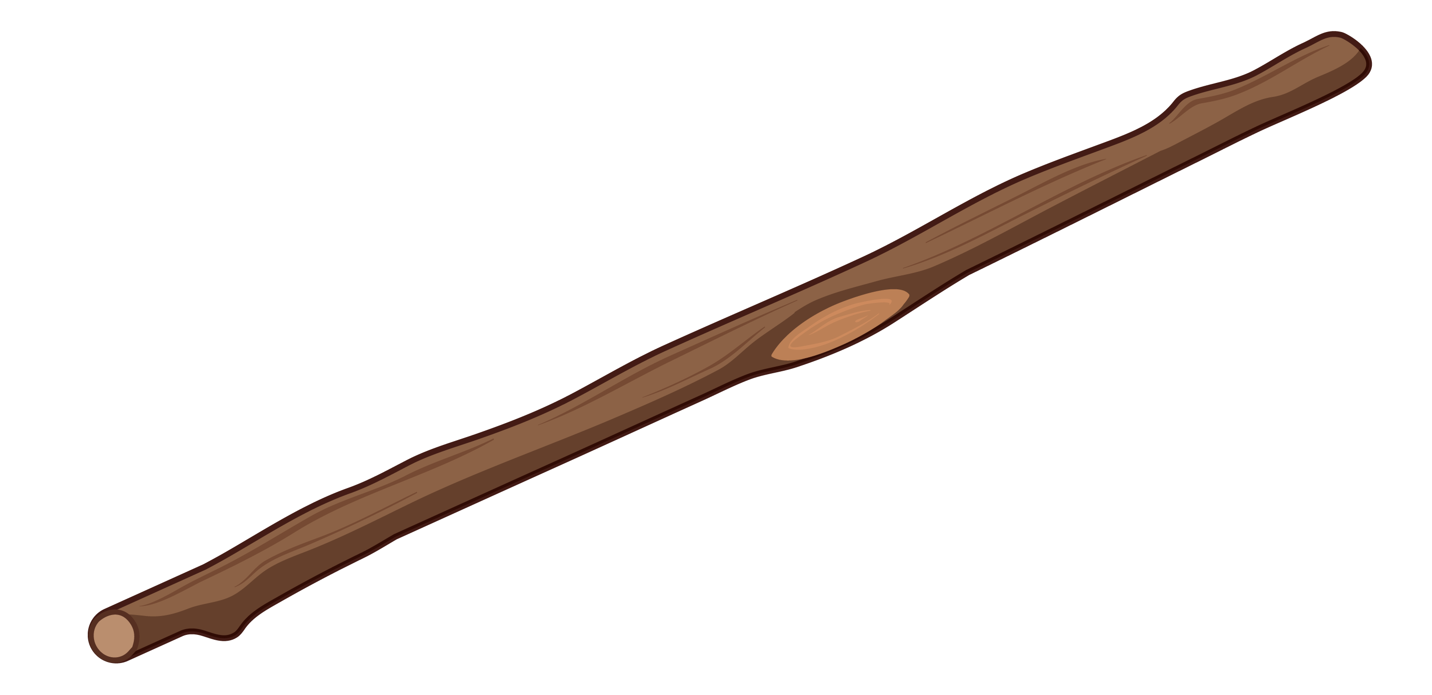 stick